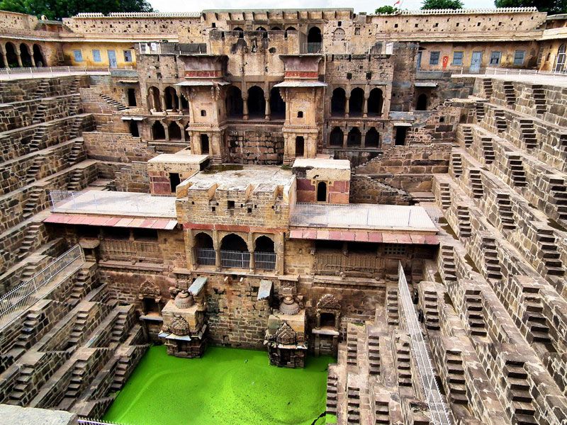 Everything About Queen s Stepwell Rani Ki Vav gujarat Liamtra Blogs Everything About Queen s Stepwell Rani Ki Vav gujarat Liamtra Blogs